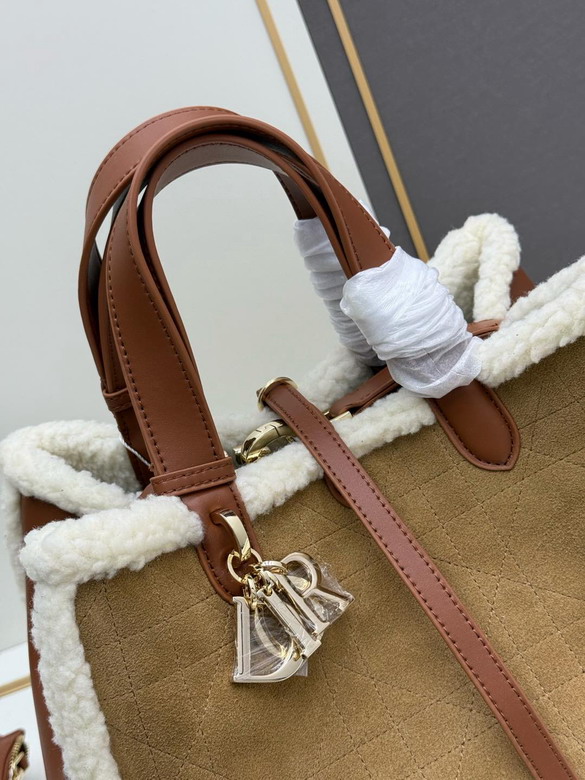 Dior groove 1189 29x19x21cm jj_1