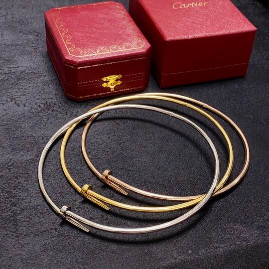 Cartier necklace 10lyh134 (1)