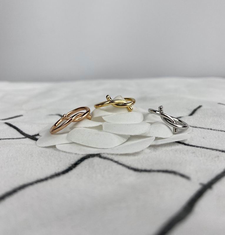 Cartier ring 05lyx82 (18)
