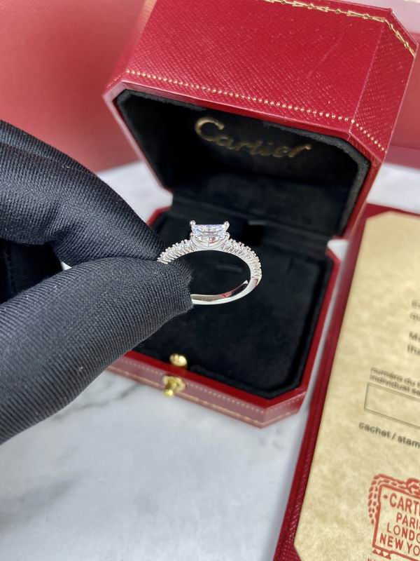 Cartier ring 05lyx86 (24)