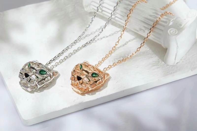 Cartier necklace 03lyx70 (5)