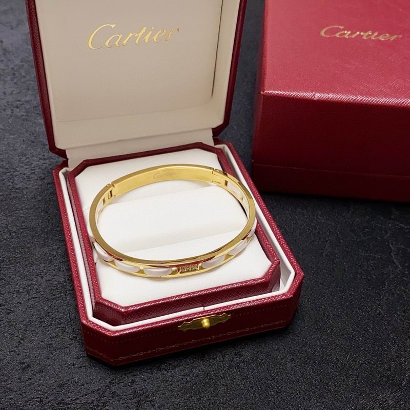 Cartier bracelet 04yxh04 (1)