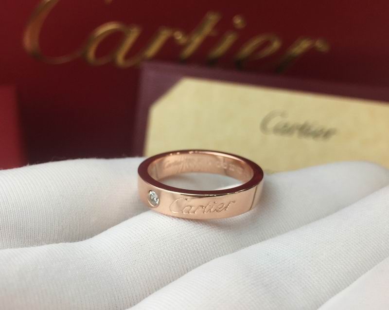 Cartier ring 05lyx77 (9)
