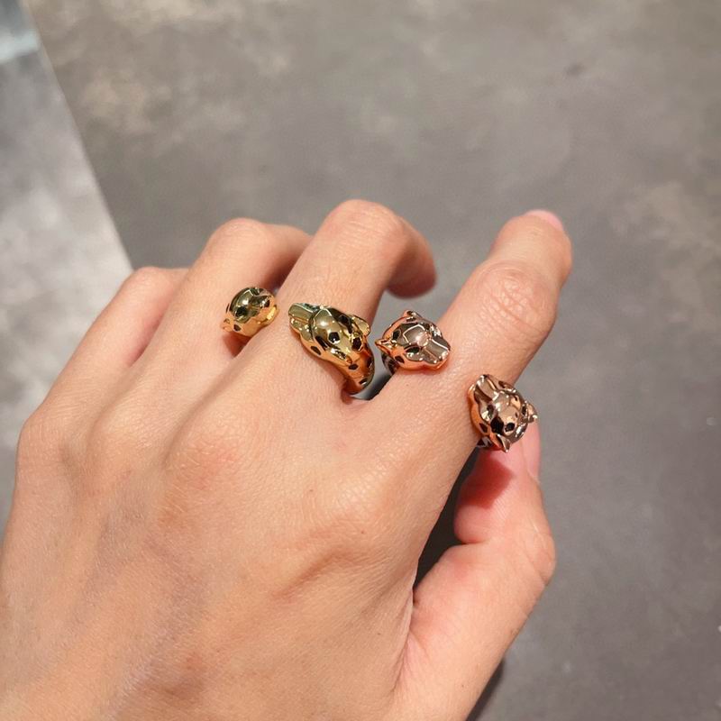 Cartier ring 05lyx74 (9)