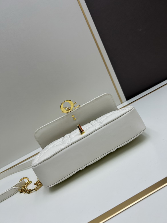 Dior miss s3300 22x12 5x4cm jj2_1