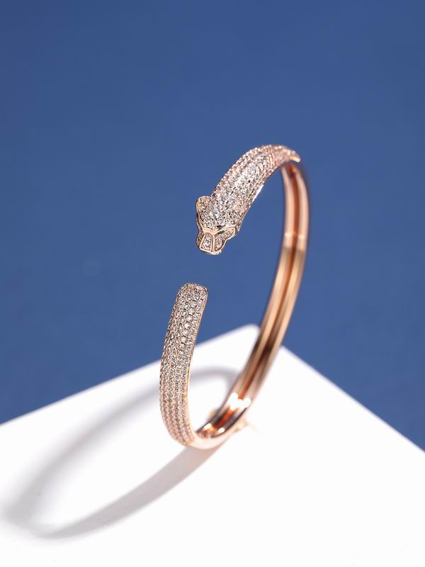 Cartier bracelet 01lyx56 (9)