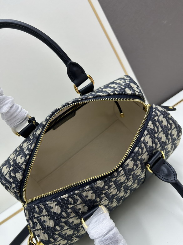 Dior Groove 0254 25x19x16cm jj1_1