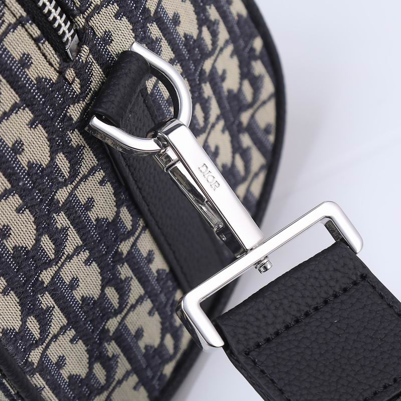 Dior Lingot 9988 26x16x14.5cm ww (1)