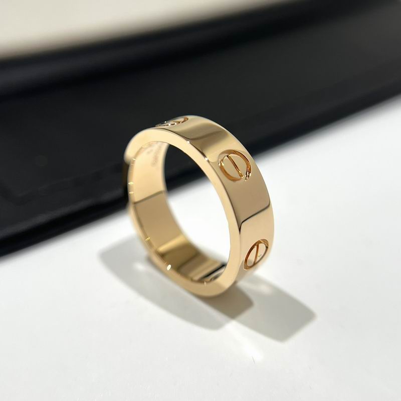 Cartier ring 03lyx58 (27)