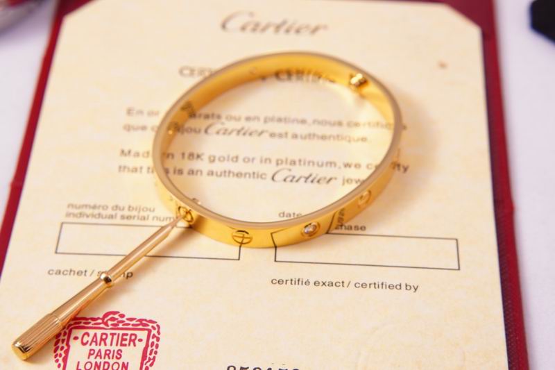 Cartier bracelet 03lyx62 (27)