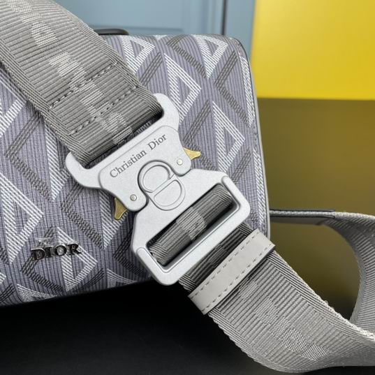 Dior Lingot 7019 22x10.5x12.5cm ww (1)