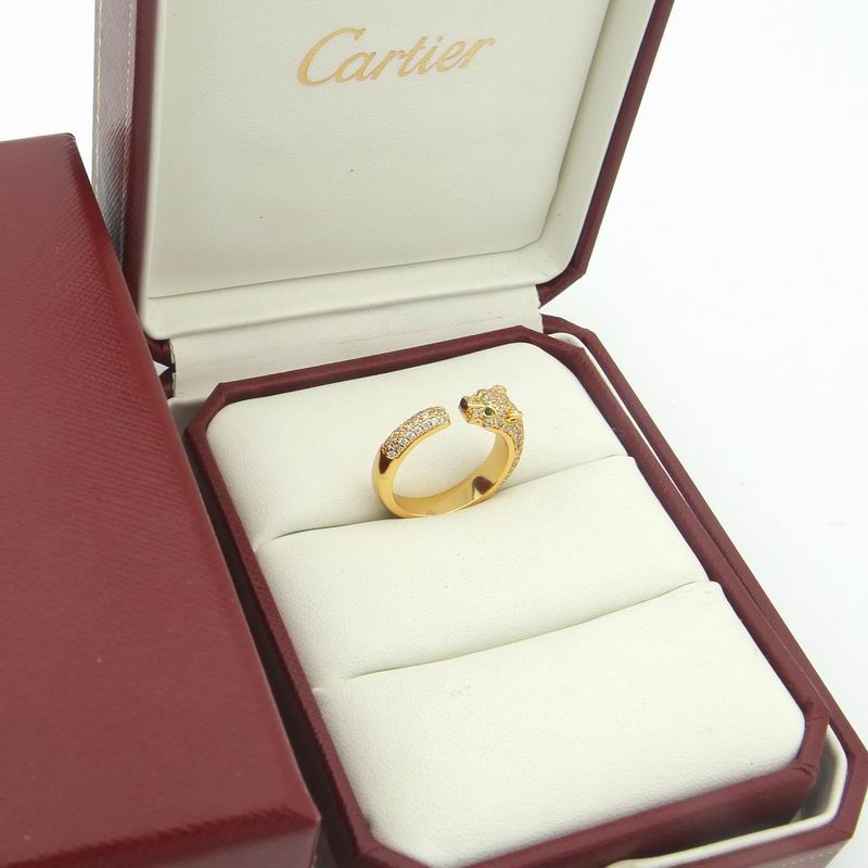 Cartier ring 03lyx44 (9)
