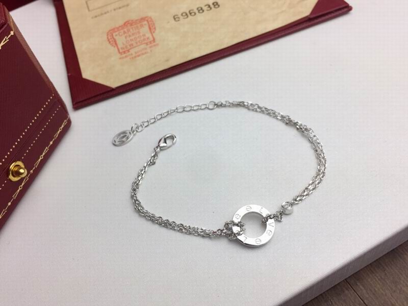 Cartier bracelet 06yxh06 (1)