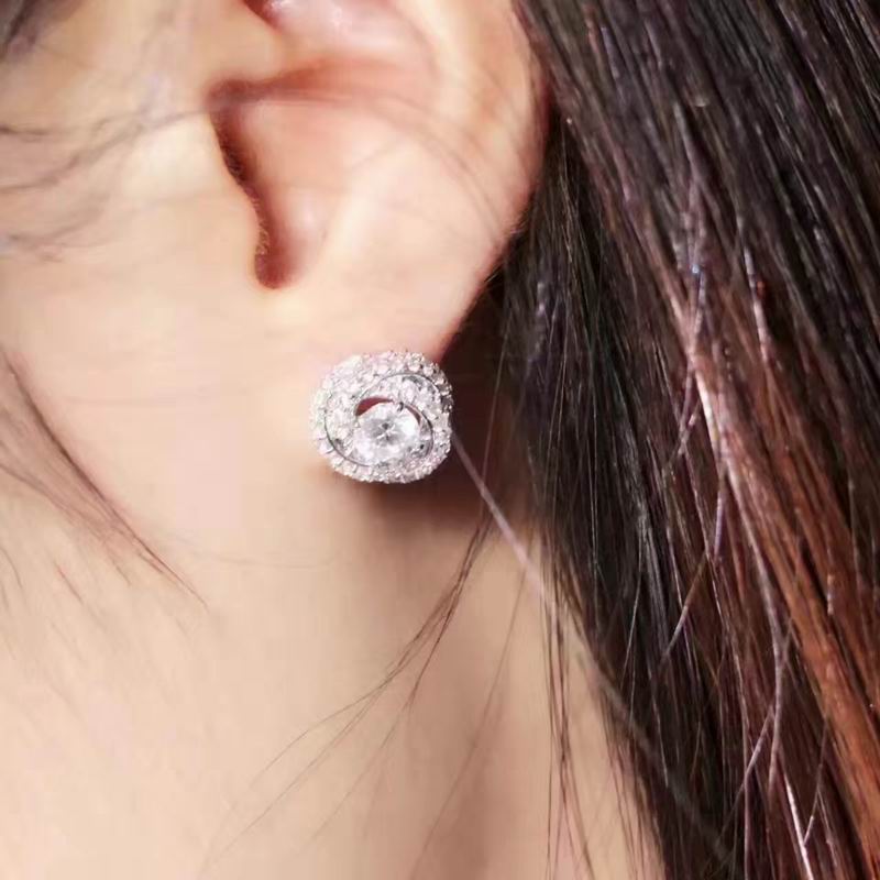 Cartier earring 03lyx41 (17)