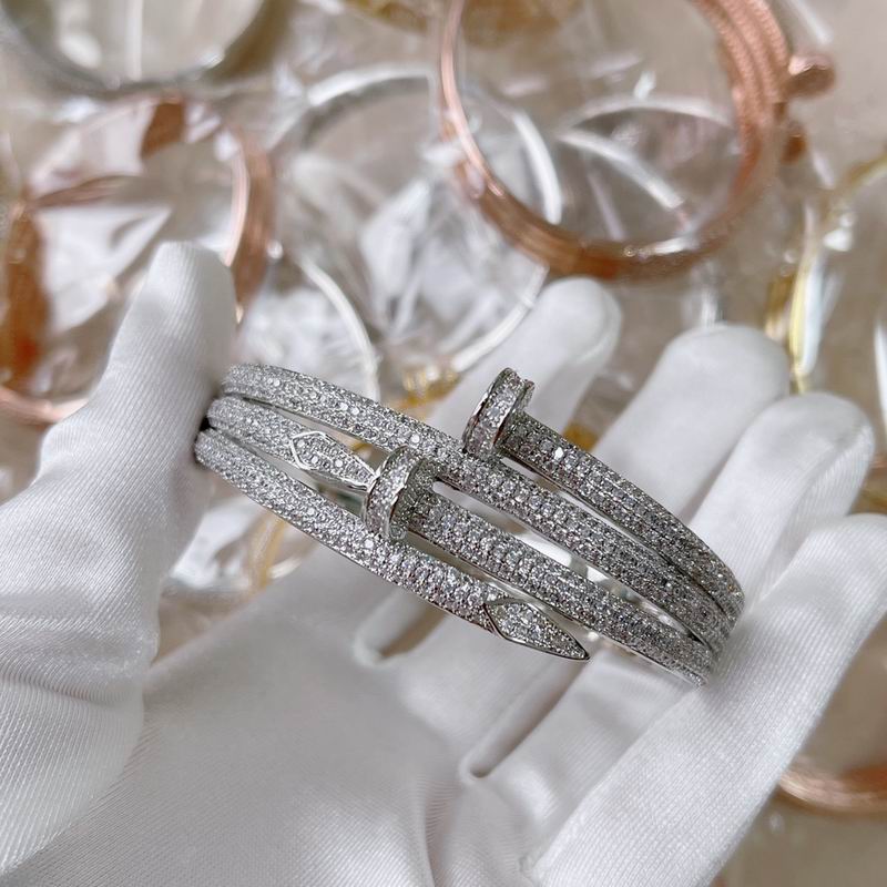 Cartier bracelet 04lyx124 (11)