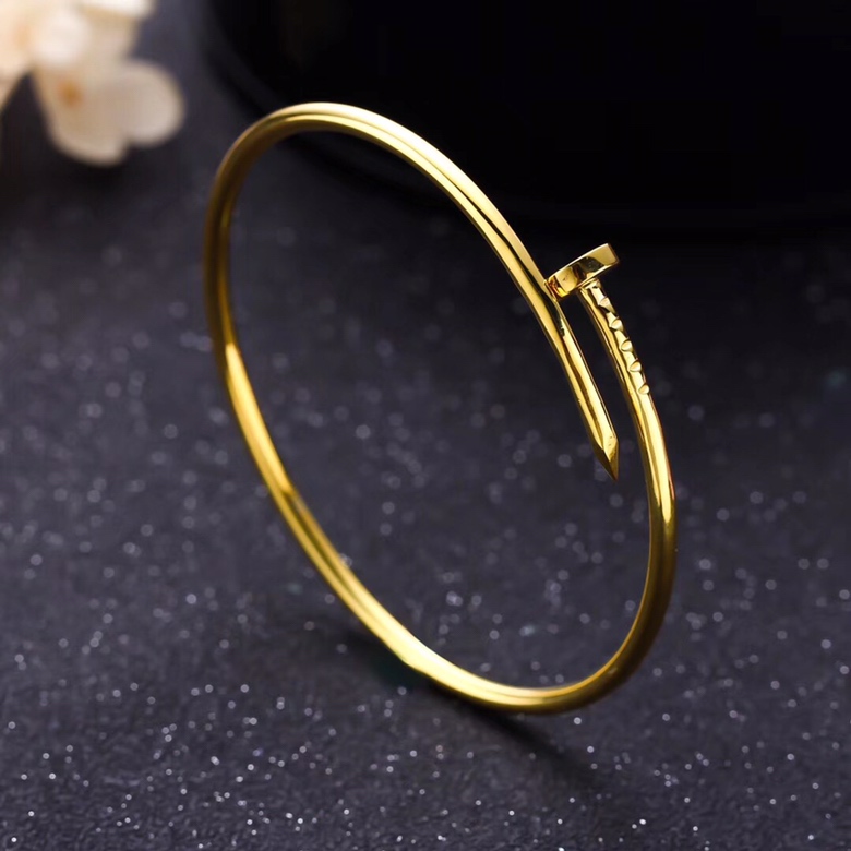 Cartier bracelet 03lyx93 (22)