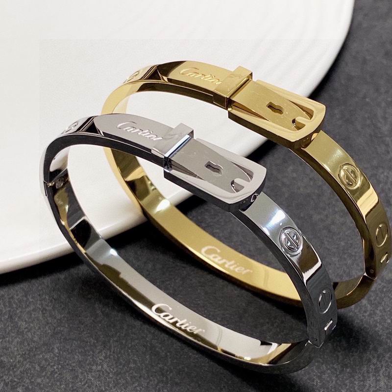 Cartier bracelet 03lyx102 (9)