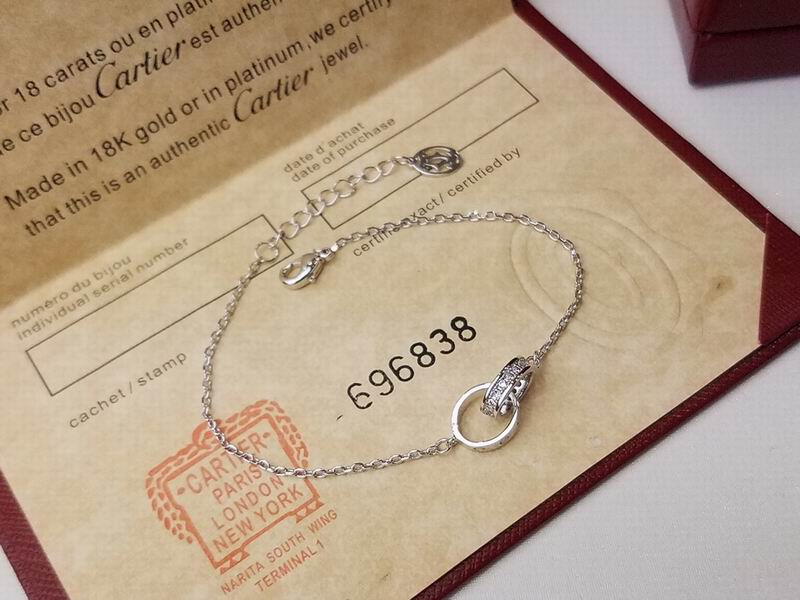Cartier bracelet 07yxh01 (1)