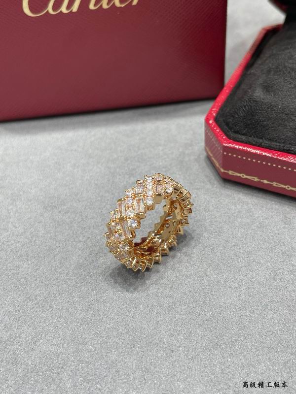 Cartier ring 03lyh110 (1)
