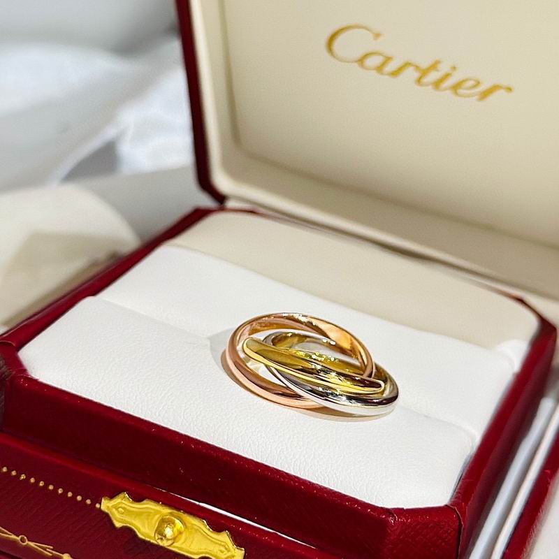 Cartier ring 10lyx6 (9)