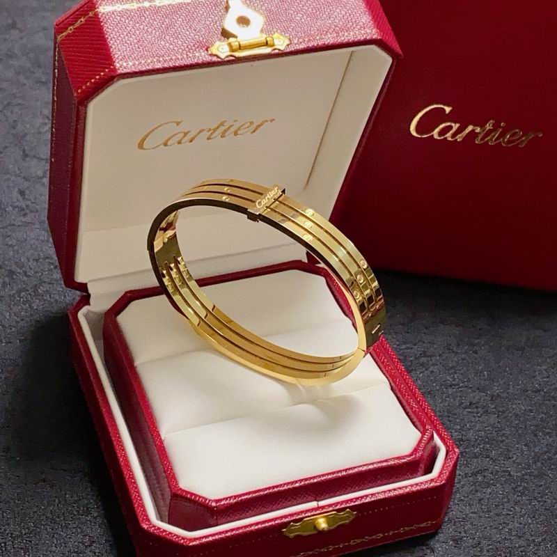 Cartier bracelet 05yxh03 (1)