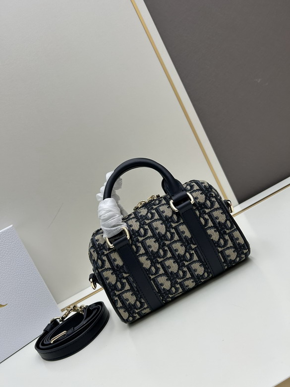 Dior 0275 16x10x8cm jj2_1