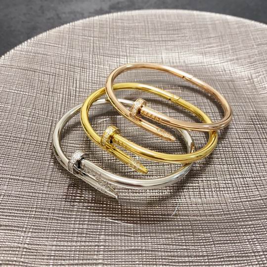 Cartier bracelet 11lyh200 (1)