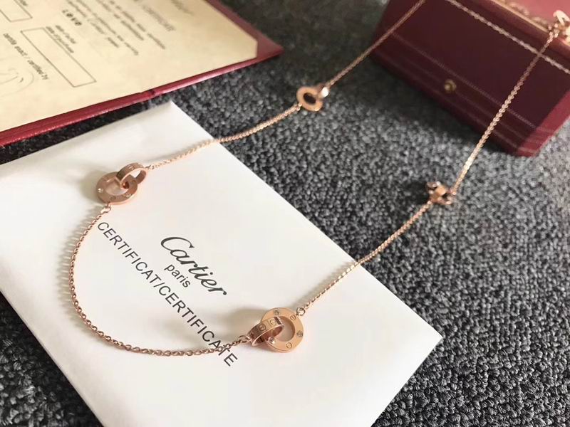 Cartier necklace 04lyx84 (6)