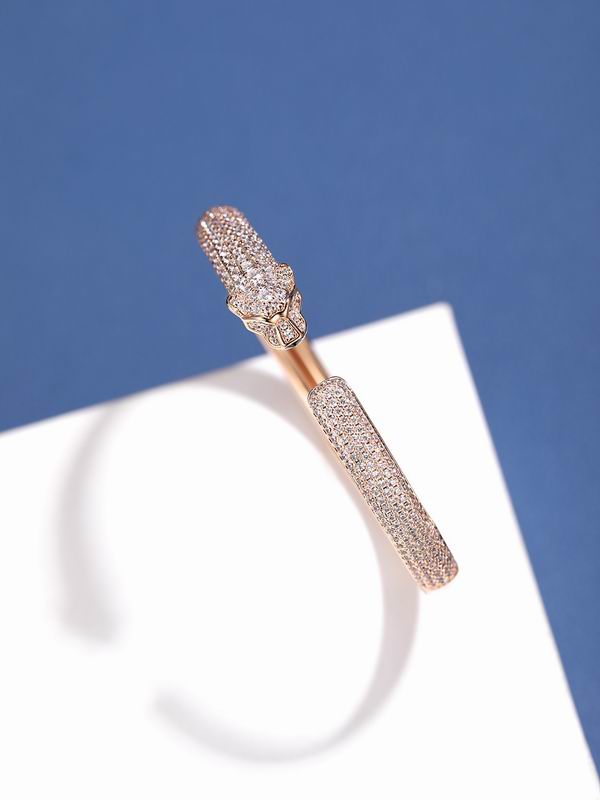 Cartier bracelet 01lyx56 (9)
