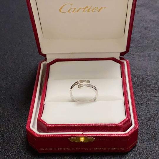 Cartier ring 12lyh104 (1)