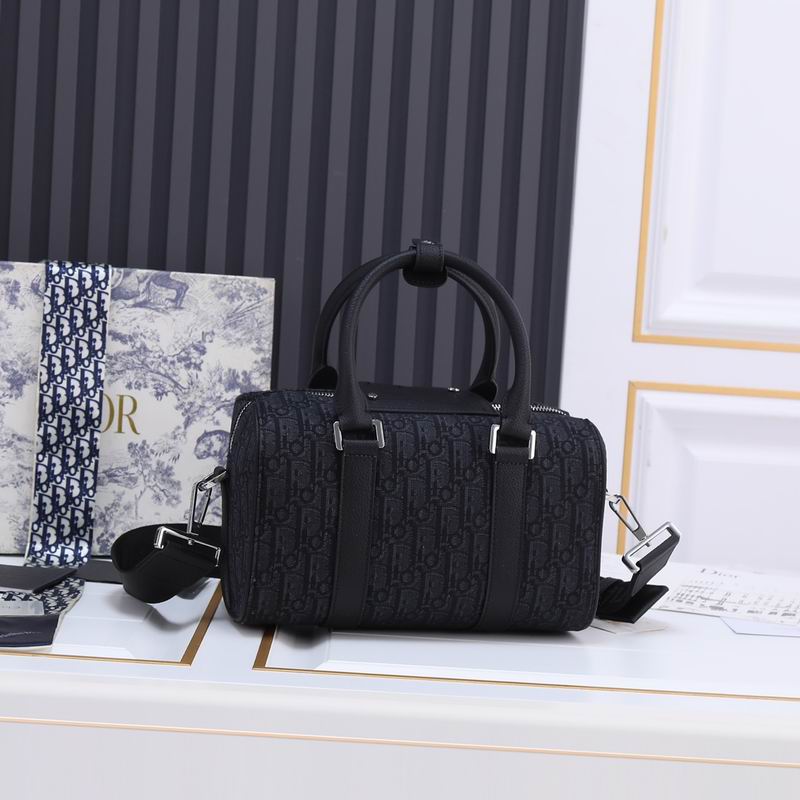 Dior Lingot 9988 26x16x14.5cm ww (1)