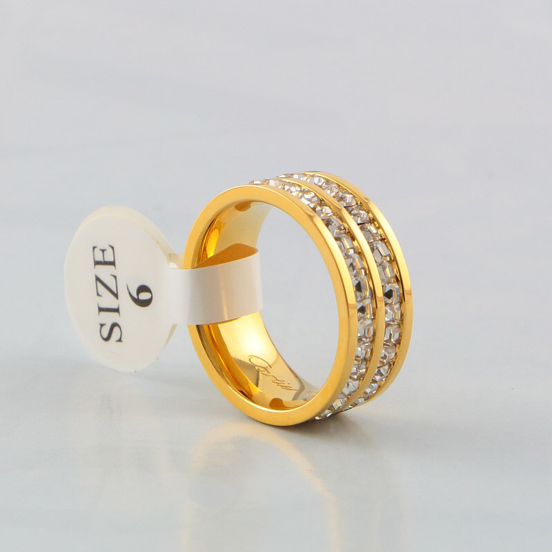 Cartier ring 03lyx54 (8)