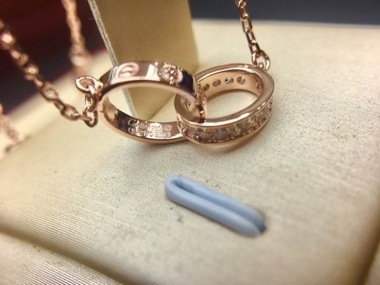 Cartier necklace 01lyh157 (1)
