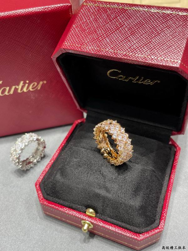 Cartier ring 03lyh110 (1)