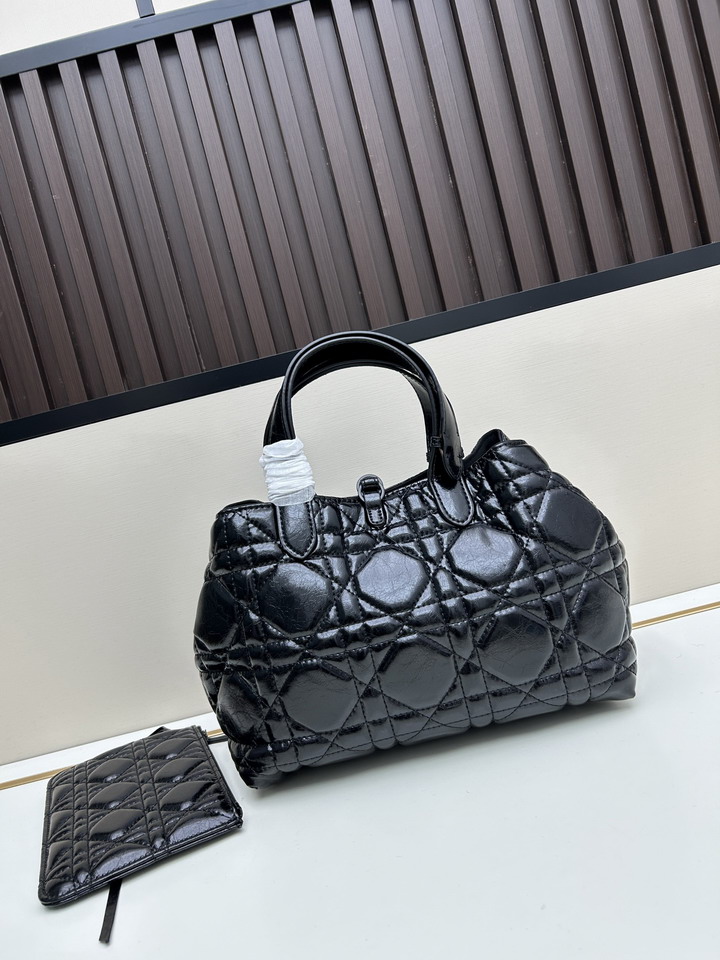 Dior Toujours 2821 28 5x21 5x19cm jj1_1