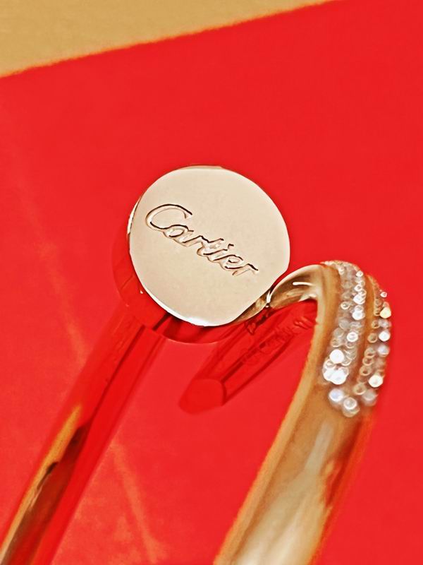 Cartier bracelet 05lyx134 (19)