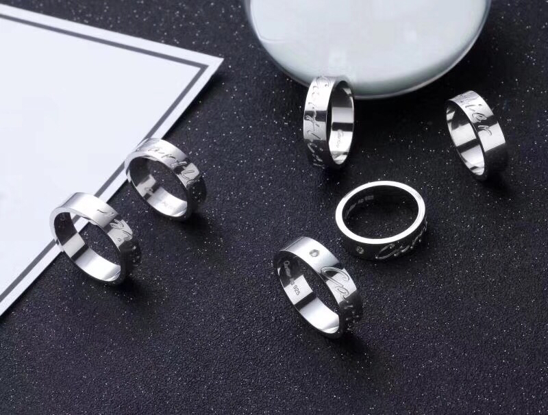 Cartier ring 03lyx50 (9)
