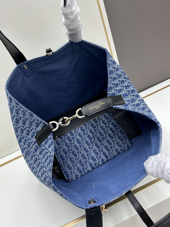 Dior 2820 37x27x19cm jj_1