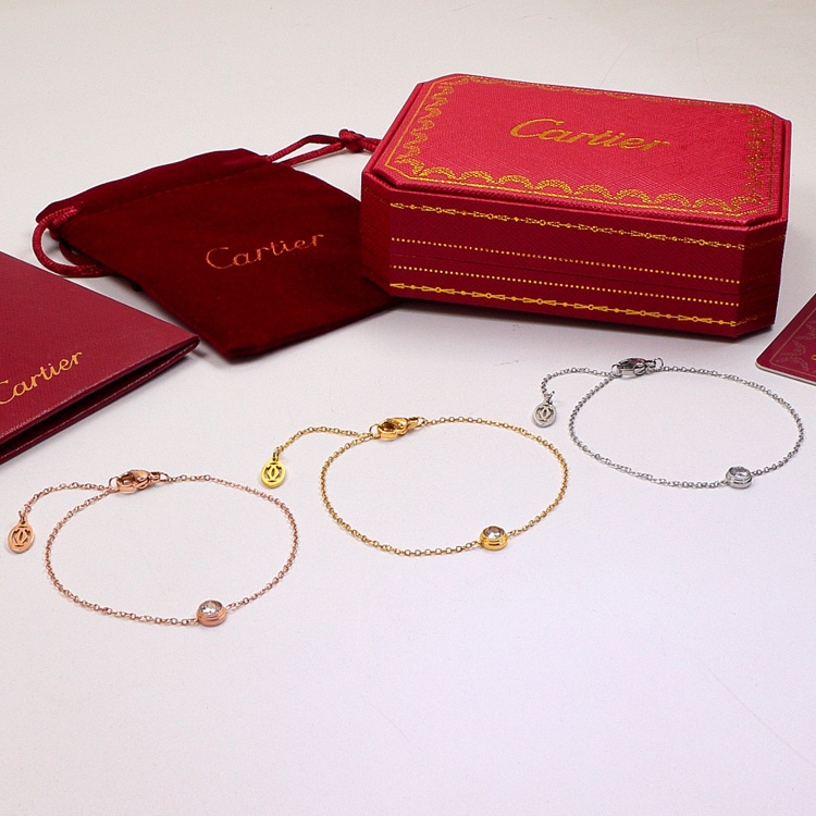 Cartier bracelet 04lyx113 (6)
