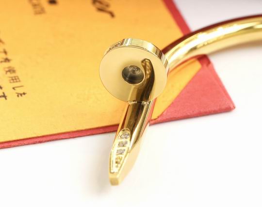 Cartier bracelet 11lyh195 (1)