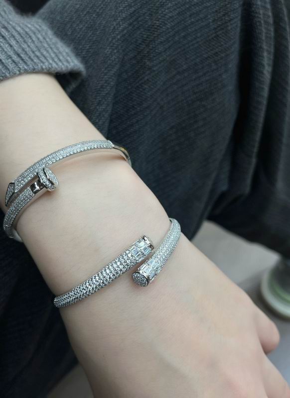 Cartier bracelet 03lyx77 (9)