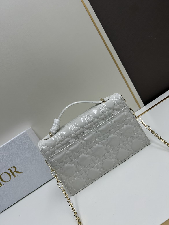 Dior miss 1565 24x14x7 5cm jj2_1