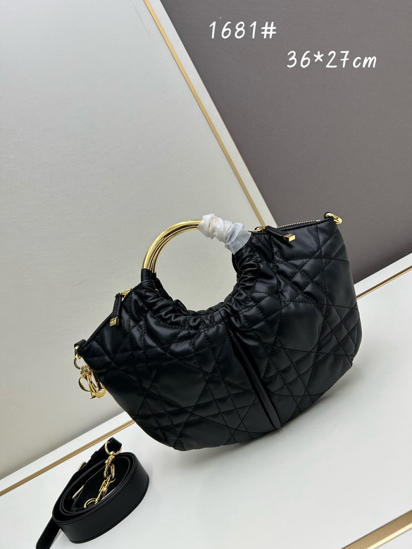 Dior 1681 36x27cm jj1_1
