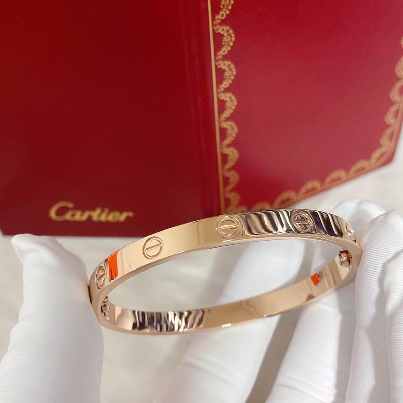 Cartier bracelet 05lyx141 (12)
