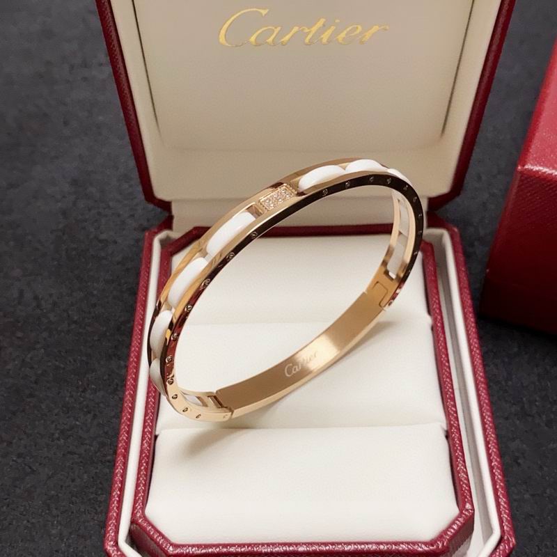 Cartier bracelet 04yxh04 (1)