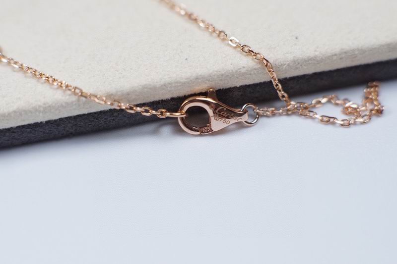 Cartier necklace 05yxh03 (1)
