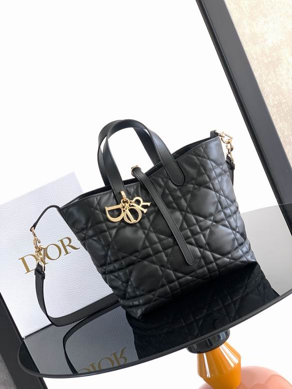 Toujours GAA-M2836OSNW 23X24X16cm WP 0
