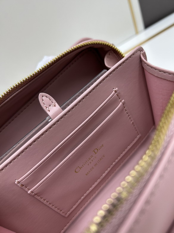 Dior Toujours 0315 20x12x8cm jj2_1