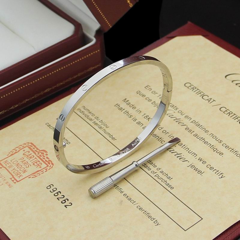 Cartier bracelet 03lyx73 (9)