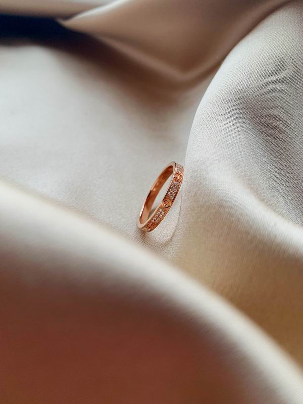 Cartier ring 03lyx57 (9)